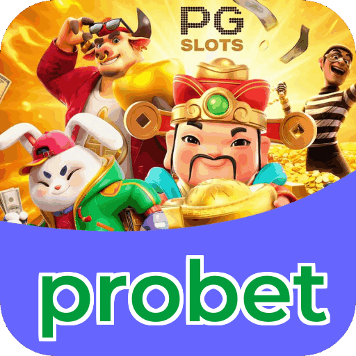 Cashback semanal probet