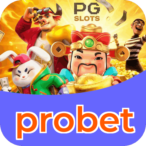 Performance probet