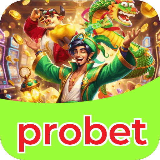 Programa VIP probet