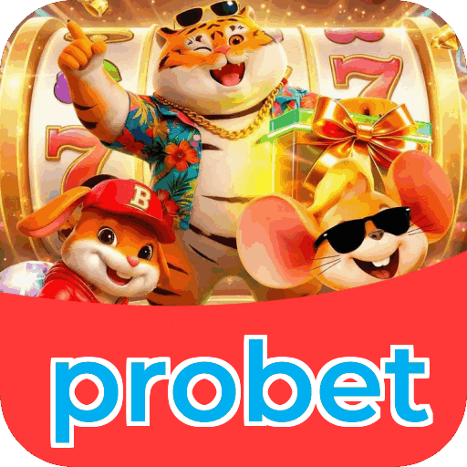 Download iOS probet