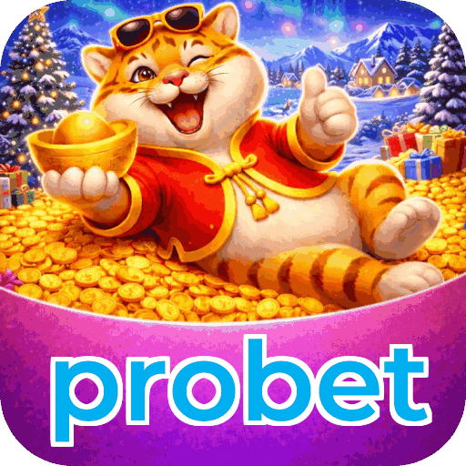 Sweet Bonanza Slot - Pragmatic Play