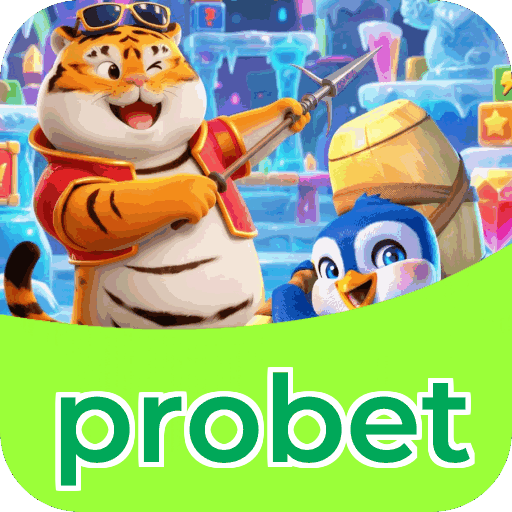 Certificações de segurança e licenças da probet