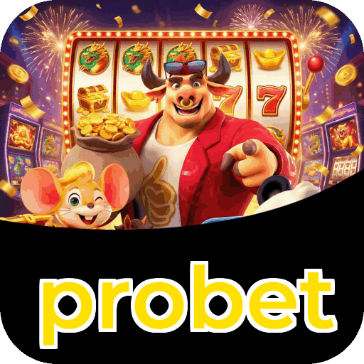 Reload Bonus probet