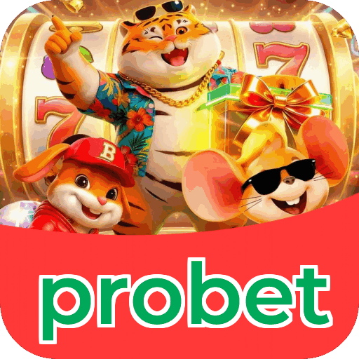 Fortune Rabbit - Slot Fortune series