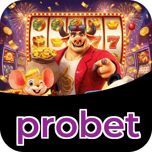Equipe de suporte ao cliente da probet