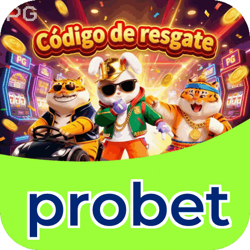 Telegram Acesso