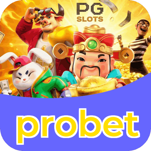 Baixar APK probet