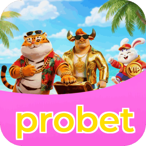 Programa VIP