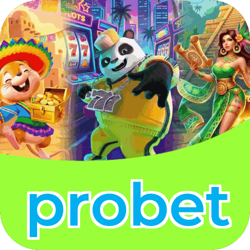 Promoções e bônus exclusivos da probet