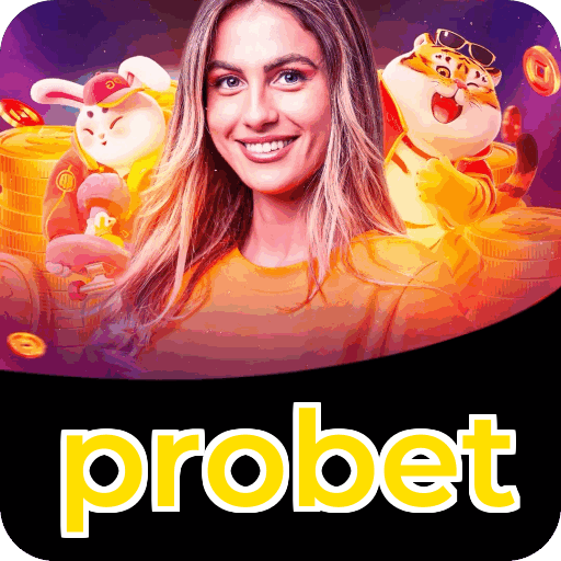 Telegram Promoções - Fortune Tiger Game