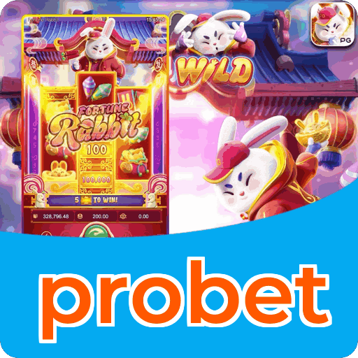Prosperity Fortune Tree - PG Soft Slot - Caça-níqueis temático asiático com jackpots progressivos, símbolos sticky respins e iconografia cultural autêntica