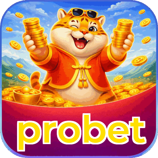 Telegram Acesso - Gates of Olympus