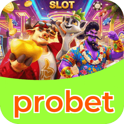 Métodos de pagamento aceitos na probet