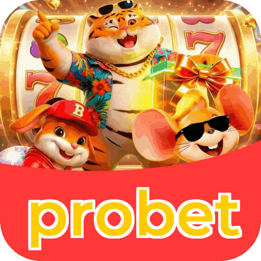 Fortune Tiger - Slot com RTP 96.81%