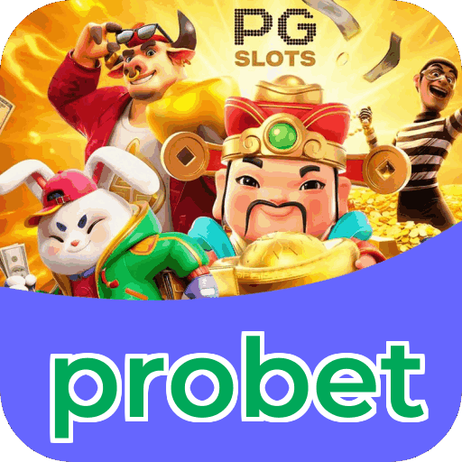 Interface probet