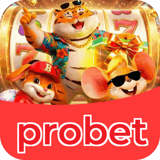 Jogos Fortune 20+
