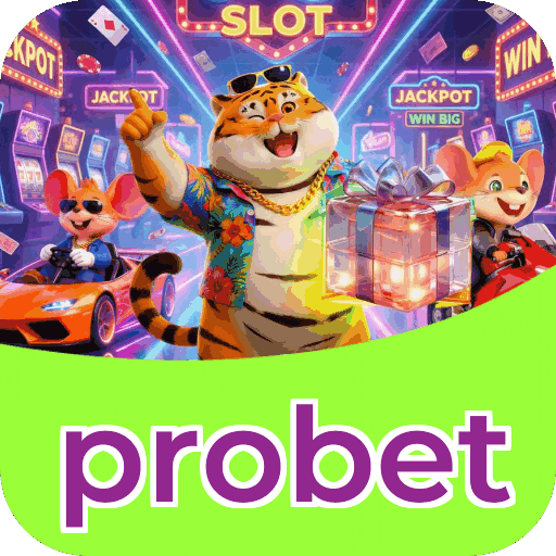 Fortune Rabbit - RTP 96.77%