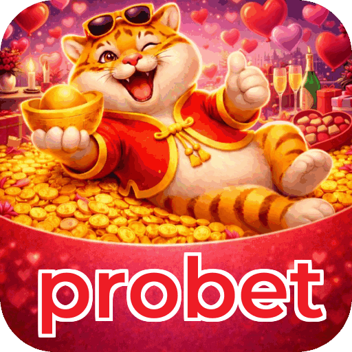 Slot Games Collection